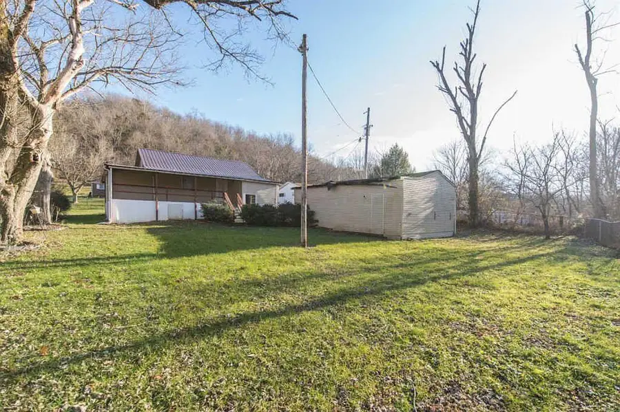2641 Tates Creek Road, Richmond, KY 40475 - Image #3