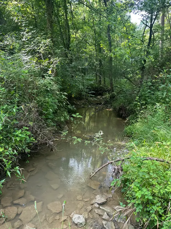 781 Apple Lane, Cynthiana, KY 41031