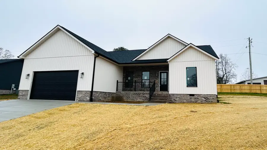 124 Gray Bird Lane, London, KY 40741 - Image #2