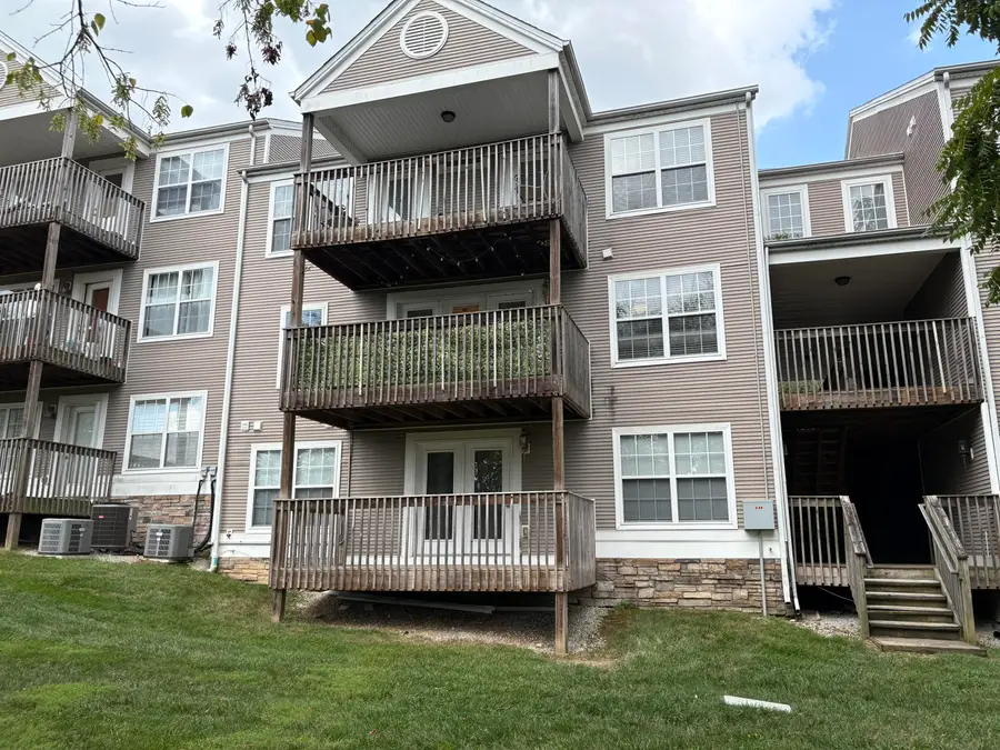 857 Malabu Drive #8102, Lexington, KY 40502 - Image #3