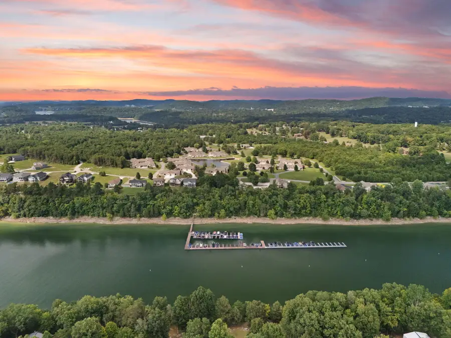 371 Chateau Place, Bronston, KY 42518 - Image #2