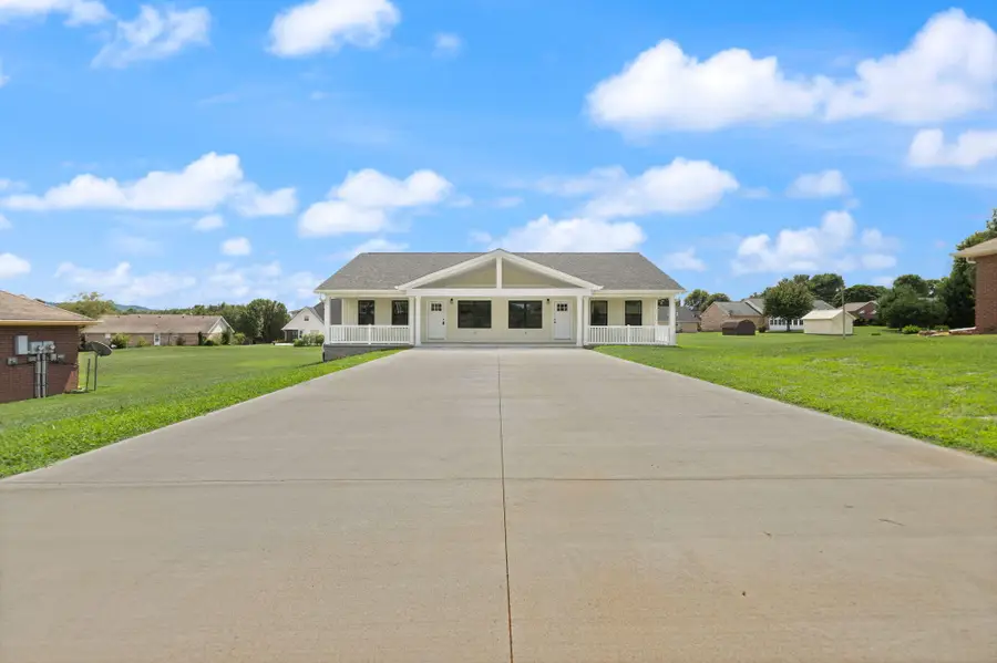 1411 Kit Cowan Road, Somerset, KY 42503 - Image #2