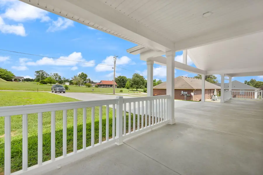 1411 Kit Cowan Road, Somerset, KY 42503 - Image #3