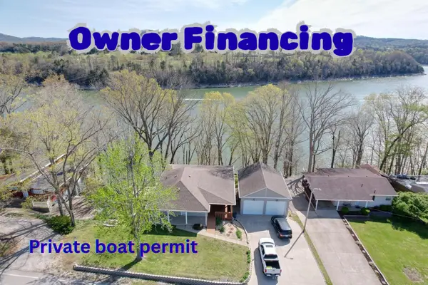 1800 Ky-790, Bronston, KY 42518