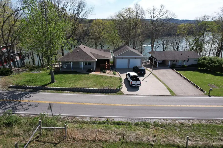 1800 Ky-790, Bronston, KY 42518 - Image #3