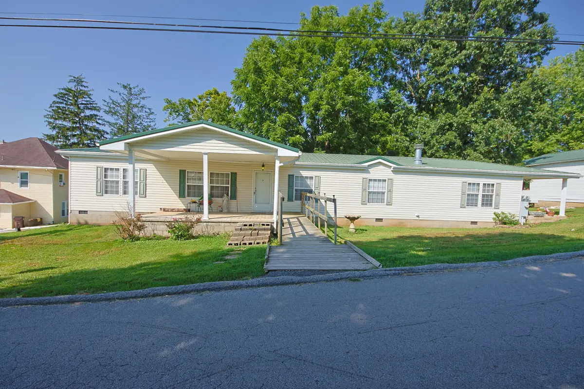 101 Arnold Heights, Carlisle, KY 40311 - Image #1