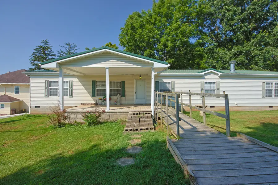 101 Arnold Heights, Carlisle, KY 40311 - Image #2