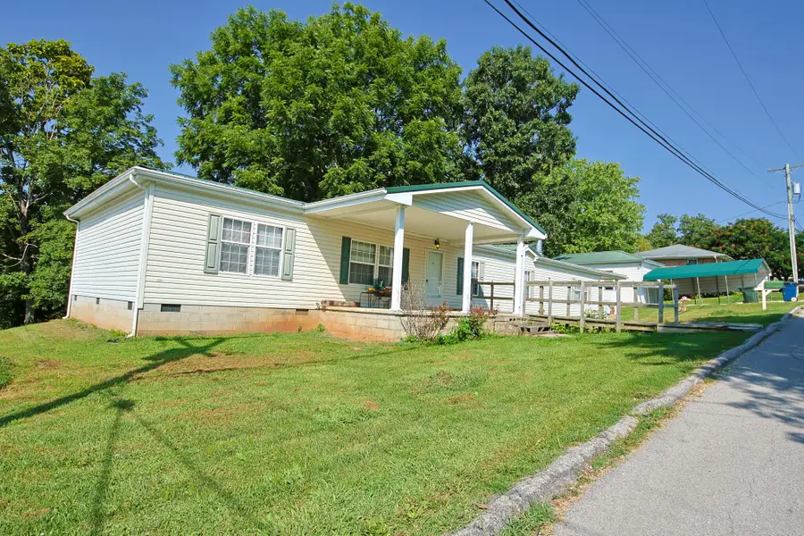 101 Arnold Heights, Carlisle, KY 40311 - Image #3