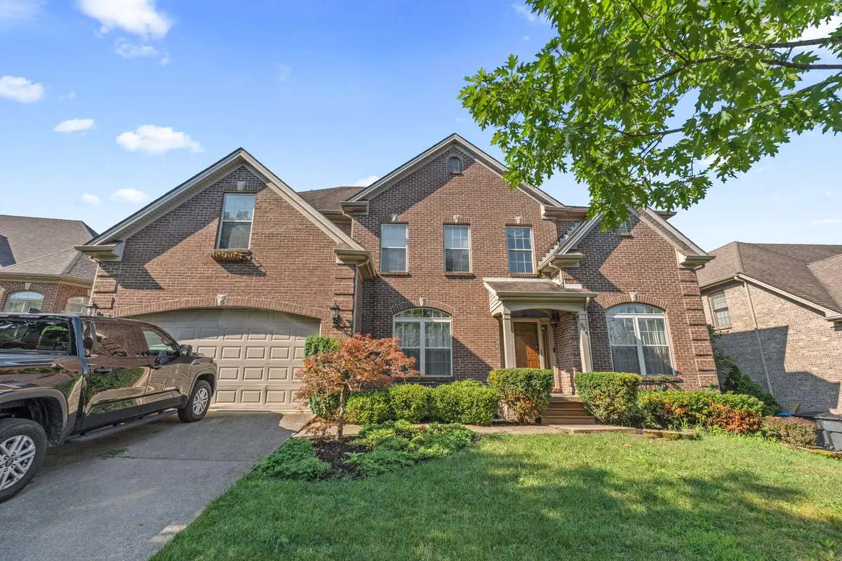 924 Princess Doreen Drive, Lexington, KY 40509 - Image #1