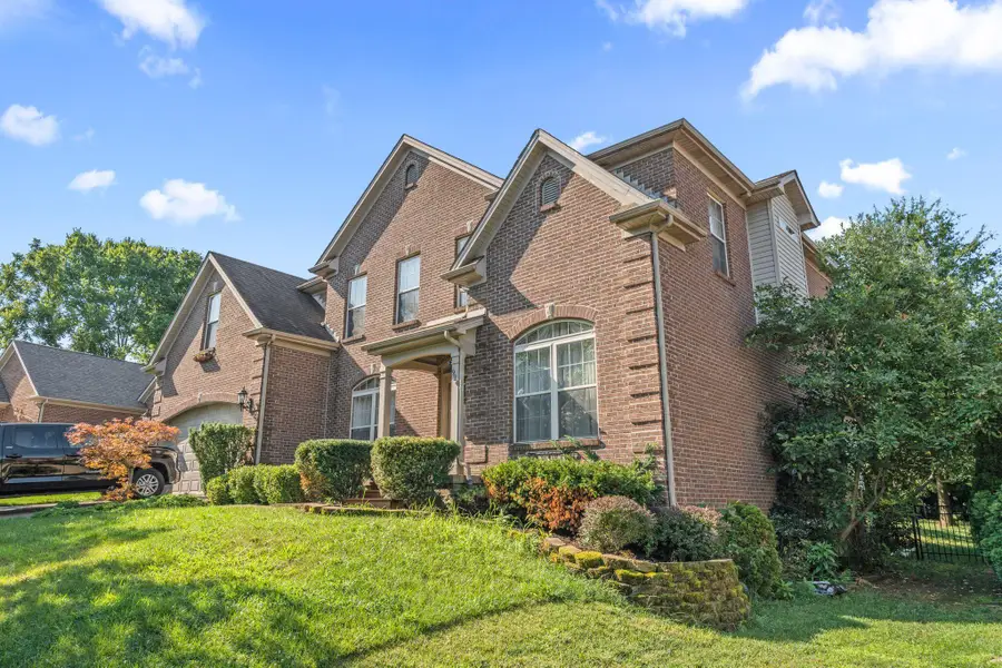924 Princess Doreen Drive, Lexington, KY 40509 - Image #2