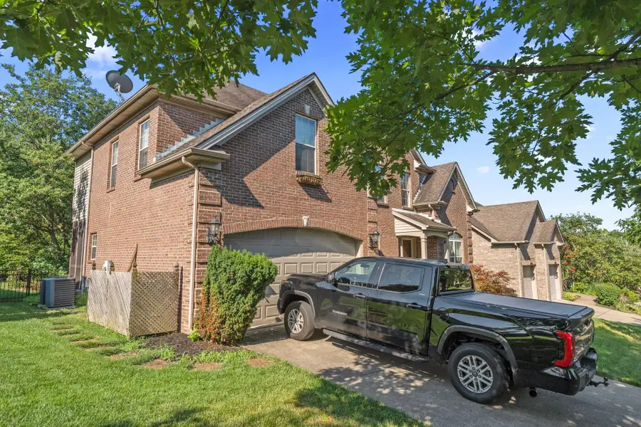 924 Princess Doreen Drive, Lexington, KY 40509 - Image #3