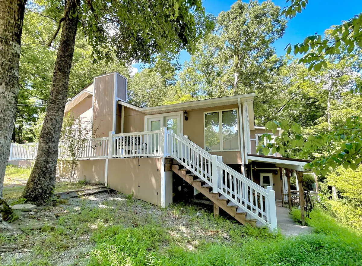 139 Payton Place Lane, Jamestown, KY 42629 - Image #1