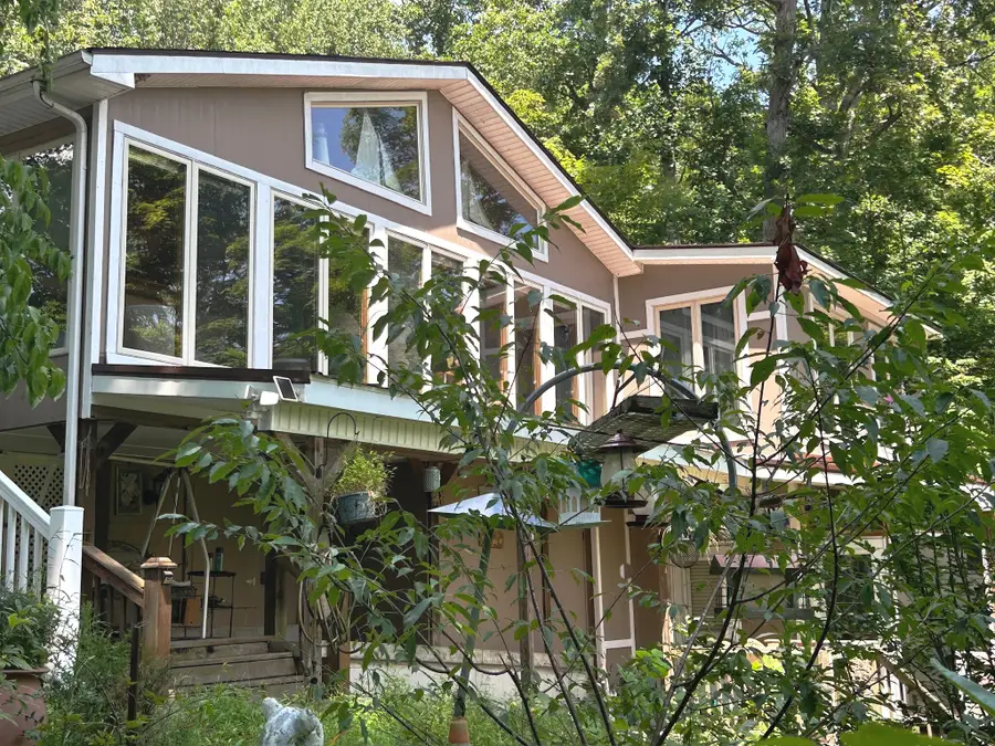 139 Payton Place Lane, Jamestown, KY 42629 - Image #2