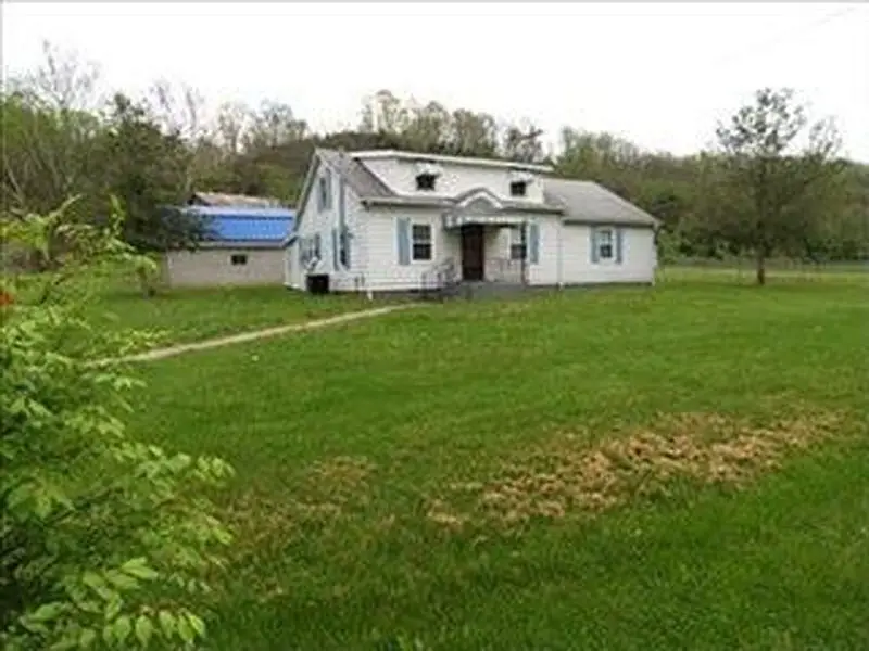 2610 Tates Creek Road, Richmond, KY 40475 - Image #1