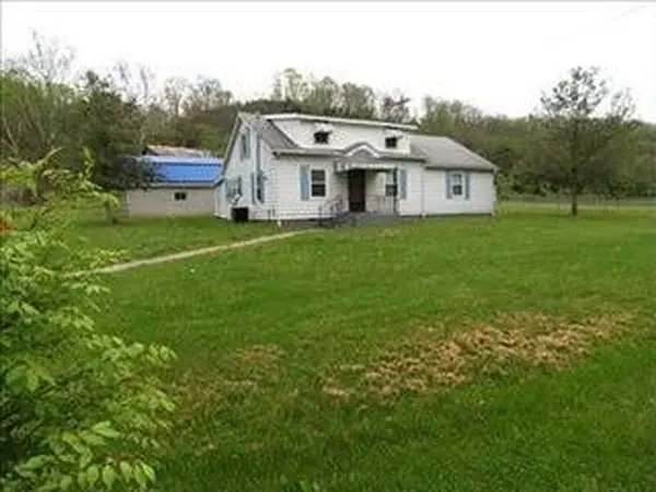 2610 Tates Creek Road, Richmond, KY 40475