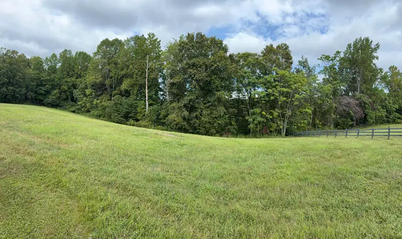 Lot 92 Stillwater, Russell Springs, KY 42642 - Image #2