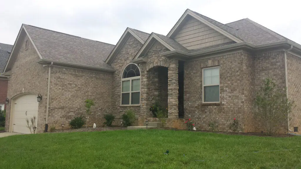 189 Clubhouse Drive, Georgetown, KY 40324 - Image #1