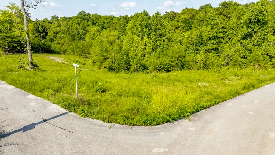 26 Brittany Drive, Monticello, KY 42633 - Image #3