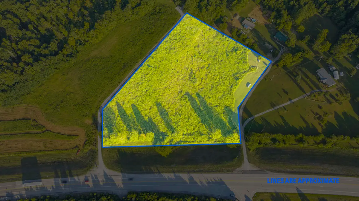 9300 Lake Cumberland Road, Mount Vernon, KY 40456 - Image #1