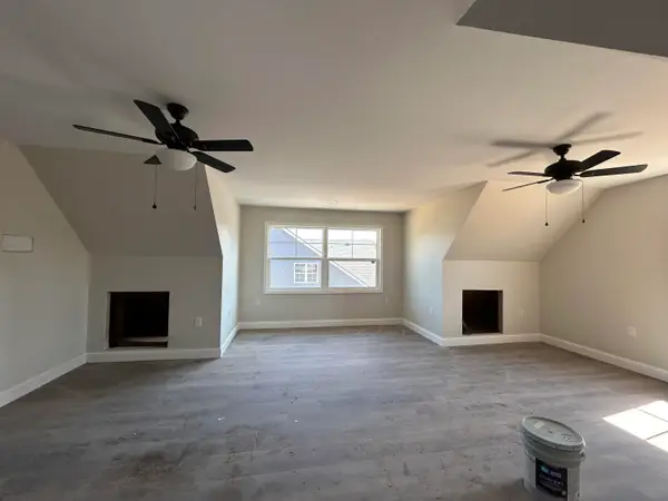 102 Stonegate Drive, Danville, KY 40422