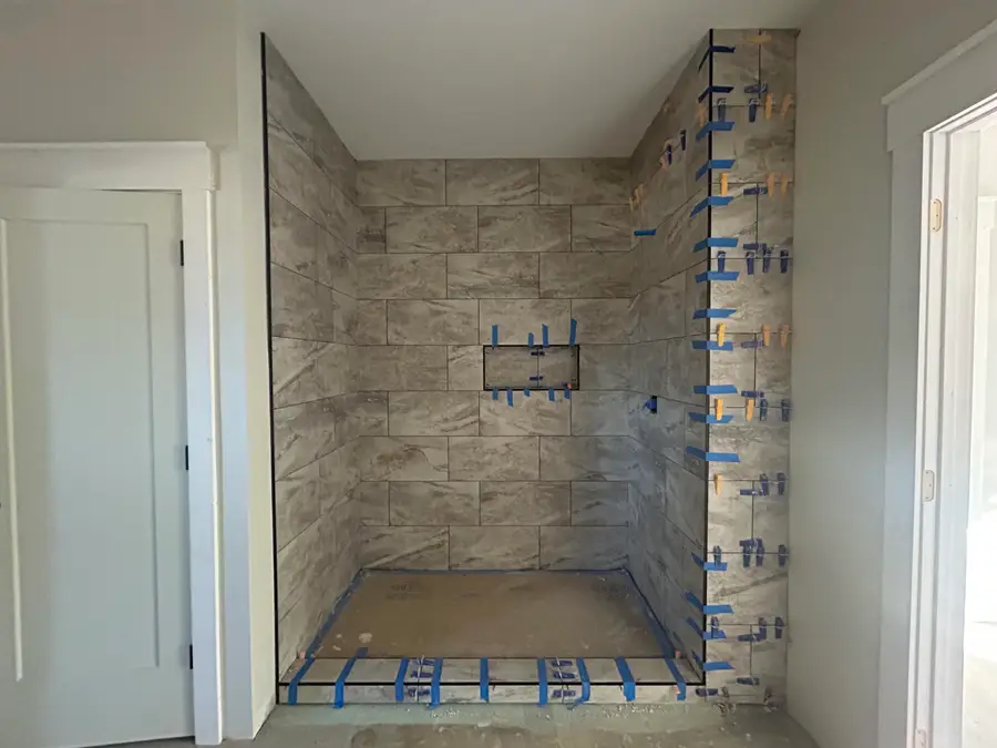 111 Stonegate Drive, Danville, KY 40422 - Image #2