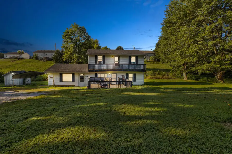 462 Spring Street, Mount Sterling, KY 40353 - Image #2