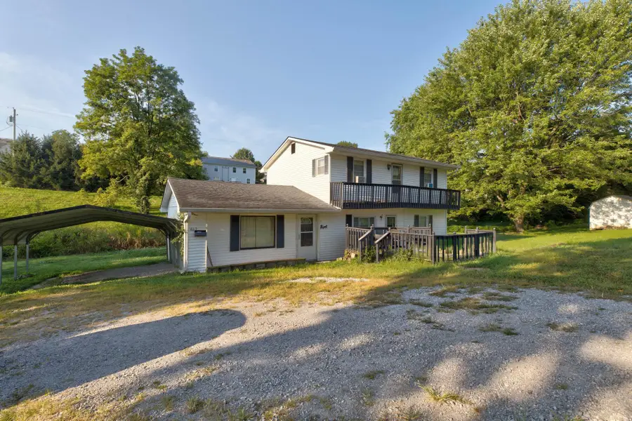 462 Spring Street, Mount Sterling, KY 40353 - Image #3