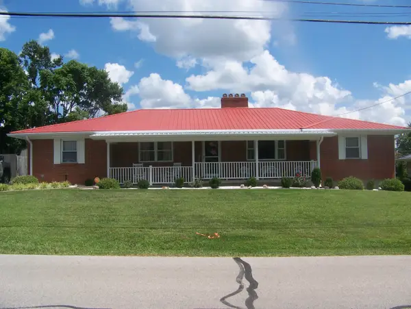 519 Dare Drive, Mt Sterling, KY 40353