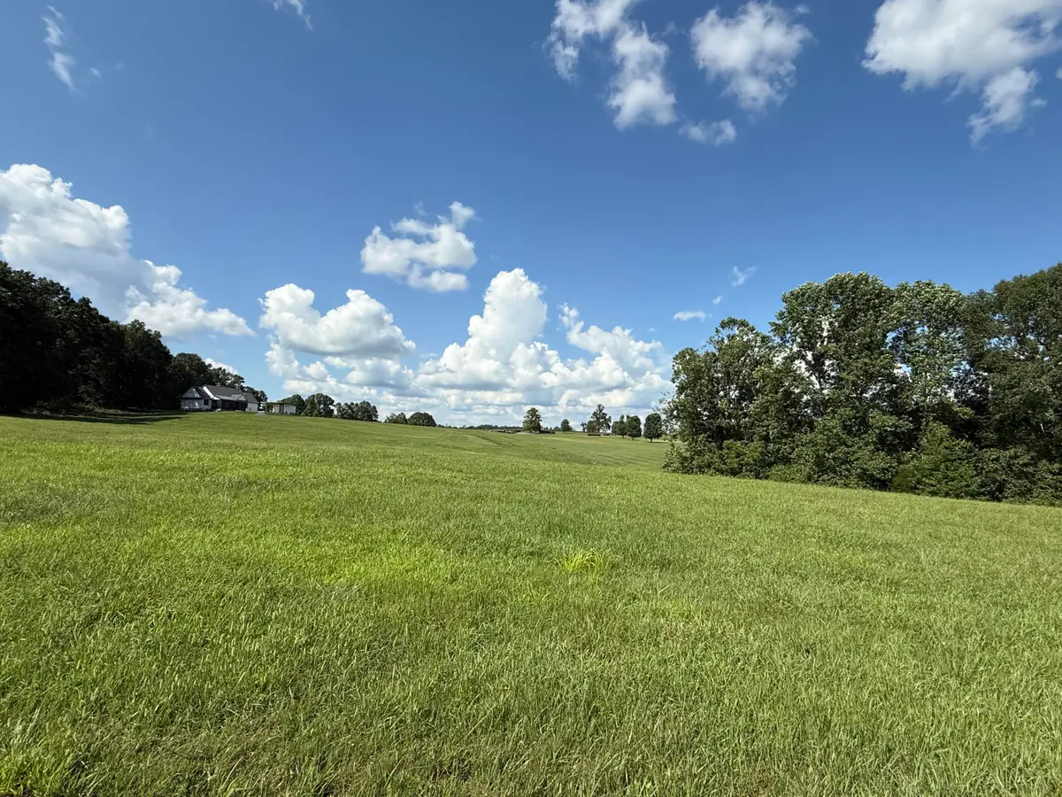 Lot 35 Stillwater, Russell Springs, KY 42642 - Image #1