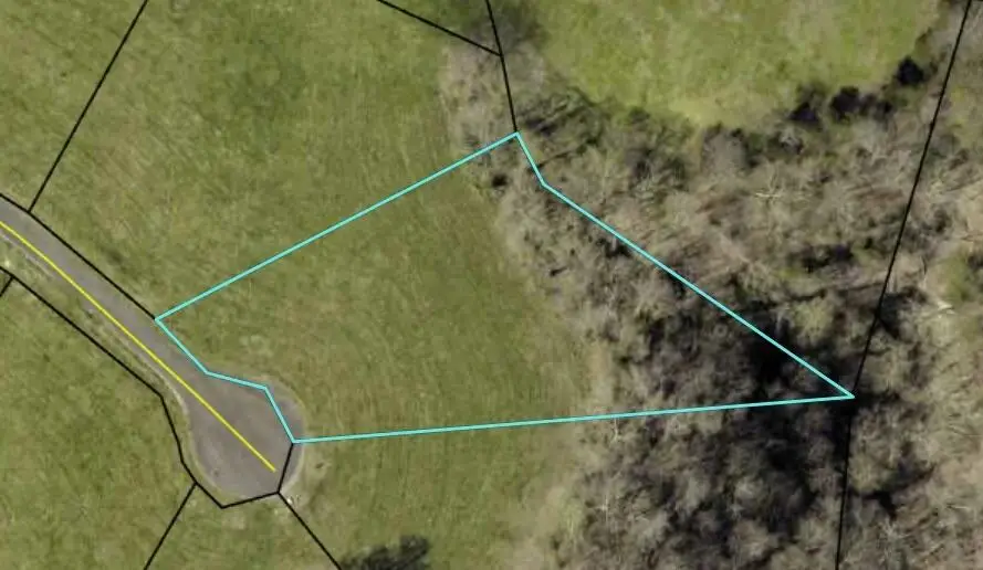 Lot 35 Stillwater, Russell Springs, KY 42642 - Image #2