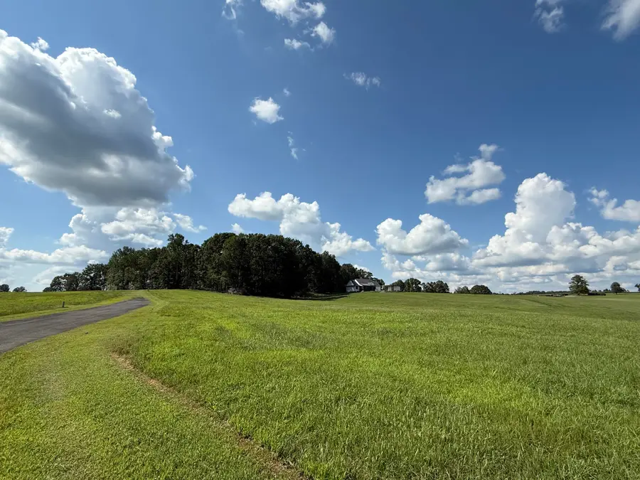 Lot 35 Stillwater, Russell Springs, KY 42642 - Image #3