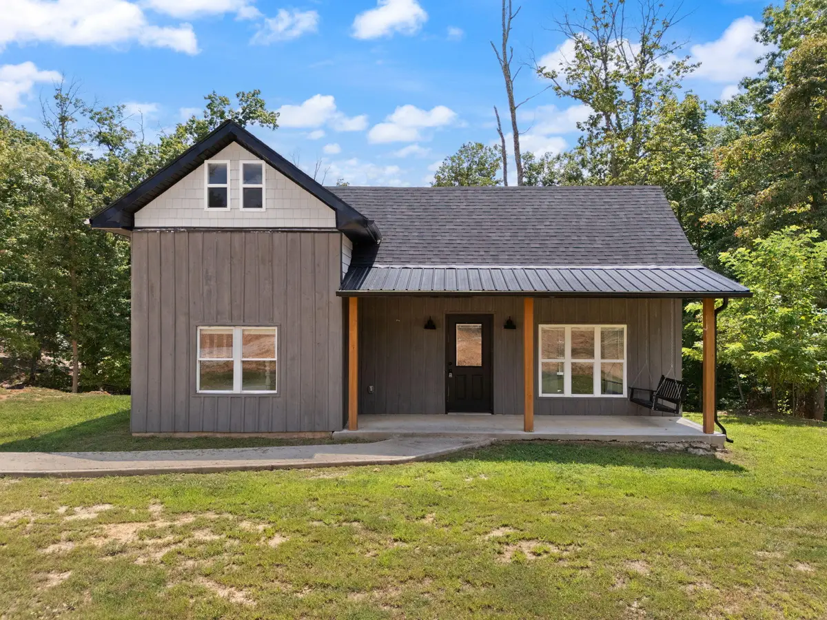 19838 Highway 2004, McKee, KY 40447 - Image #1