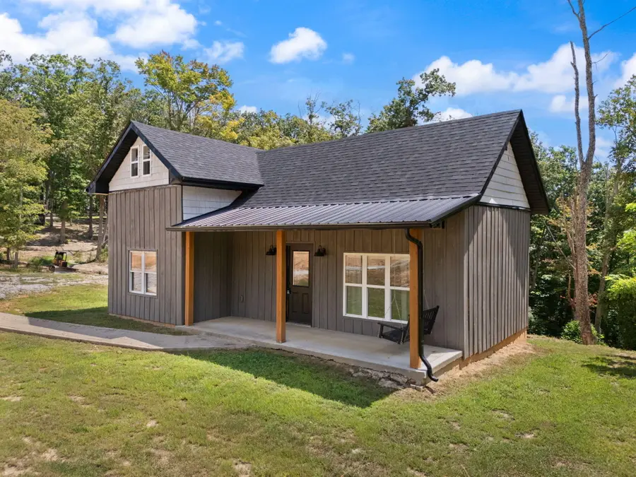 19838 Highway 2004, McKee, KY 40447 - Image #3