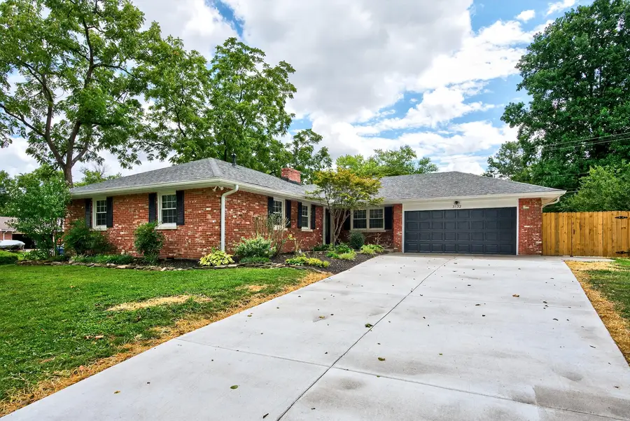 3132 Arrowhead Drive, Lexington, KY 40503 - Image #2