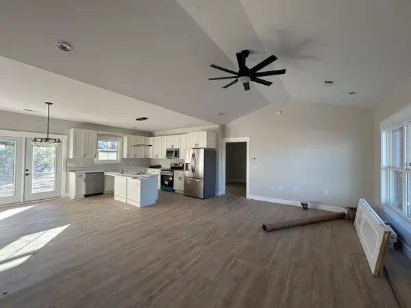 107 Stonegate Drive, Danville, KY 40422