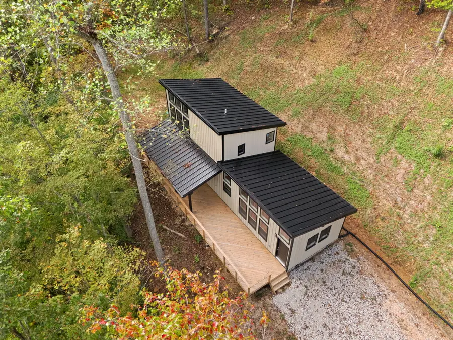 116 Barkers Branch Road, Stanton, KY 40380 - Image #3