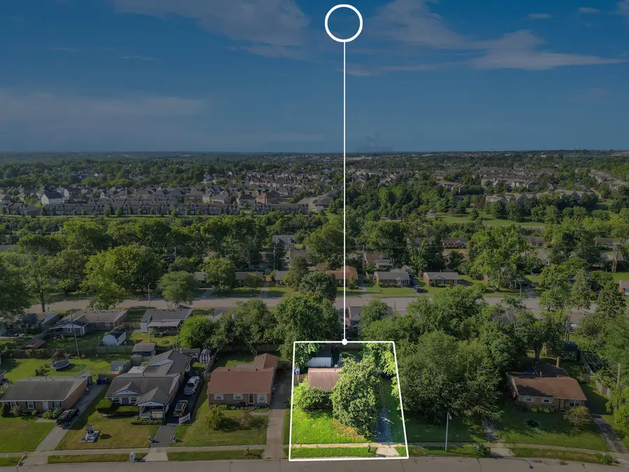 381 Chamberlain Drive, Lexington, KY 40517 - Image #3