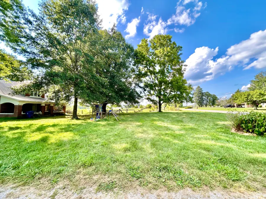 10185 W Hwy 80, Nancy, KY 42544 - Image #3