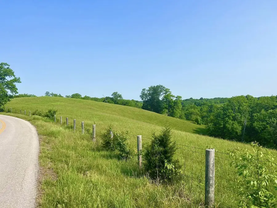 192 Stone Lane, Sadieville, KY 40370 - Image #2