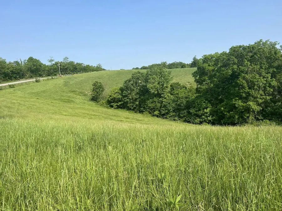 192 Stone Lane, Sadieville, KY 40370 - Image #3