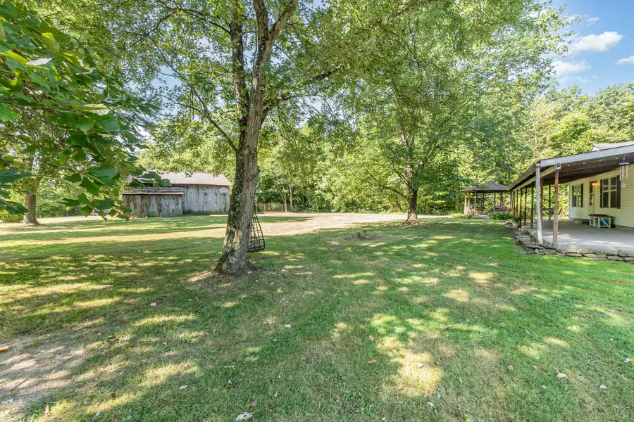 143 Lloyd Lane, Carrollton, KY 41008 - #3