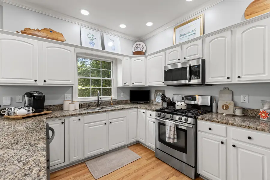 576 Alderbrook Way, Lexington, KY 40515 - Image #2