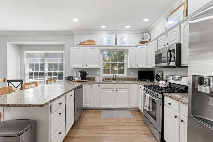 576 Alderbrook Way, Lexington, KY 40515 - Image #3