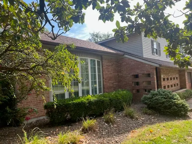 110 Charlotte Drive #110, Cynthiana, KY 41031 - Image #2