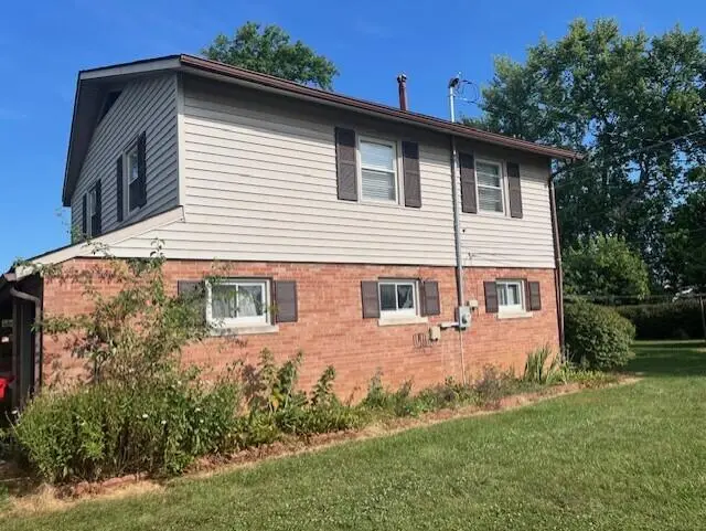 110 Charlotte Drive #110, Cynthiana, KY 41031 - Image #3