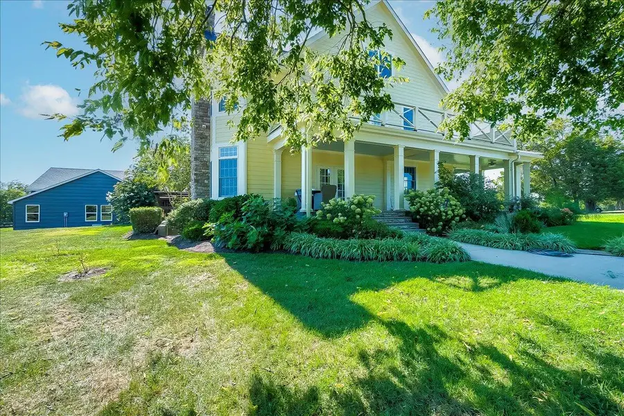 2250 Hall Road, Nicholasville, KY 40356 - Image #3