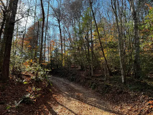 0 Fixer Road, Zoe, KY 41397