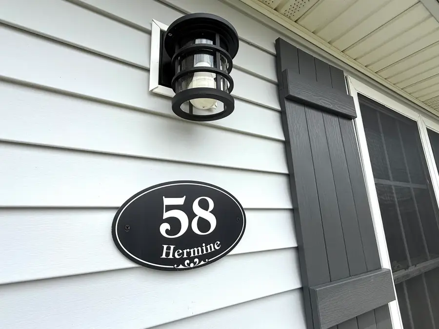 58 Hermine Drive, Somerset, KY 42503 - Image #2