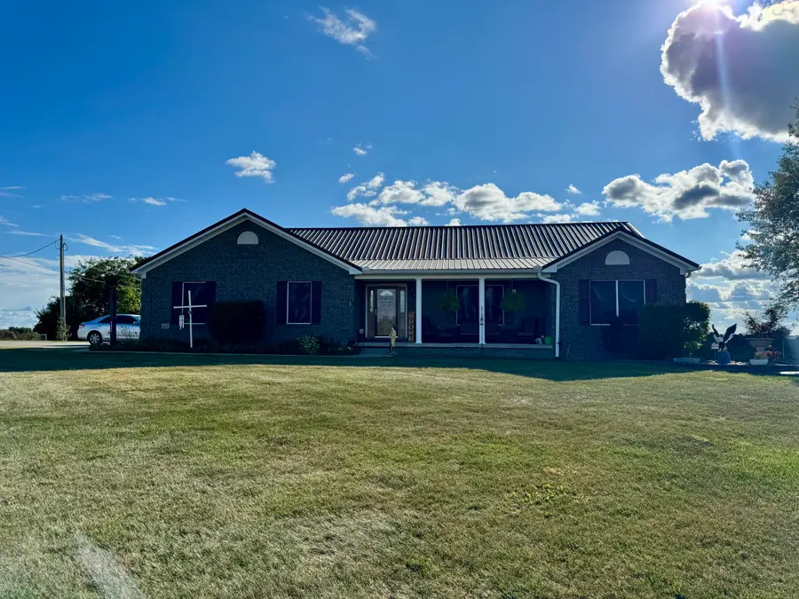 1410 Poosey Ridge Road, Richmond, KY 40475 - Image #3