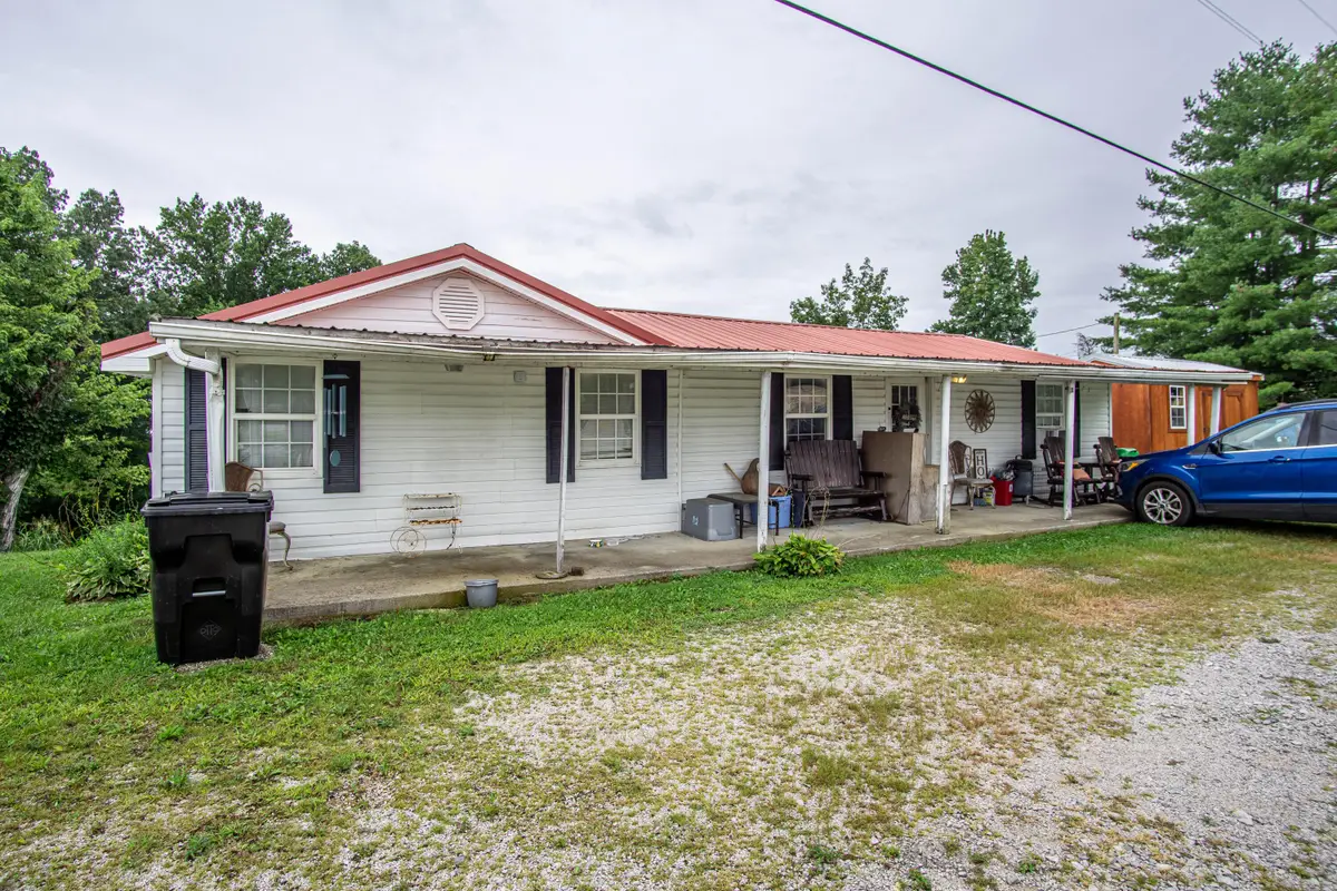 3033 W Hwy 204, Williamsburg, KY 40769 - Image #1